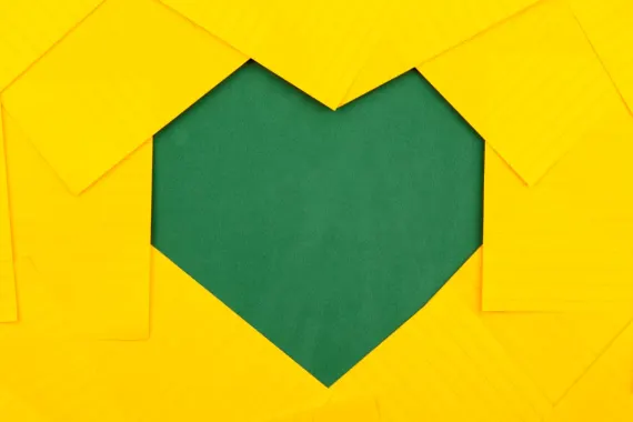 Kasino Loyal Slots Podpora